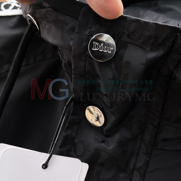 ���� ��� ���� 462484-1