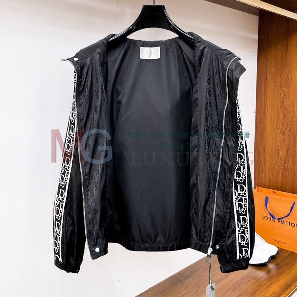 ���� ��� ���� 462484-1