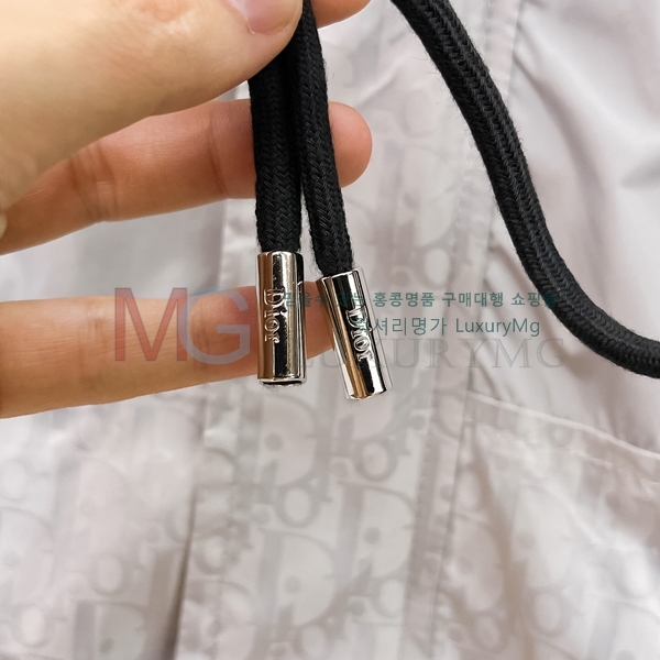 ���� ��� ���� 462484