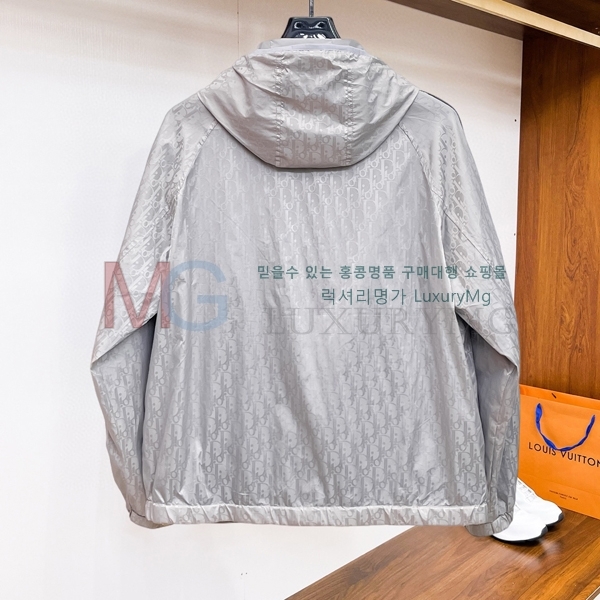 ���� ��� ���� 462484