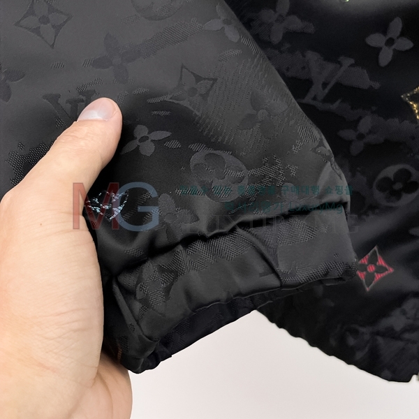 ���� ���̺��� ���� 462483