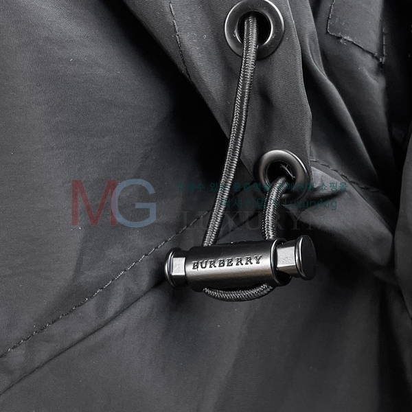 ���� ����� ���� 462475