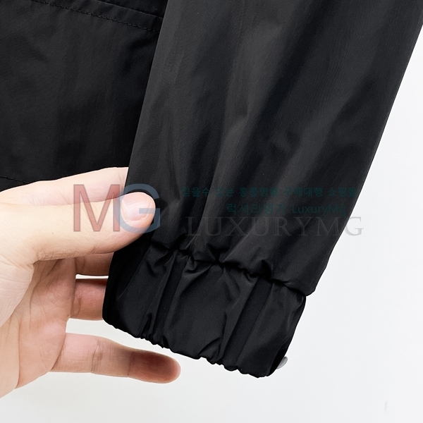 ���� ����� ���� 462475