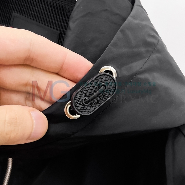 ���� ����� ���� 462474