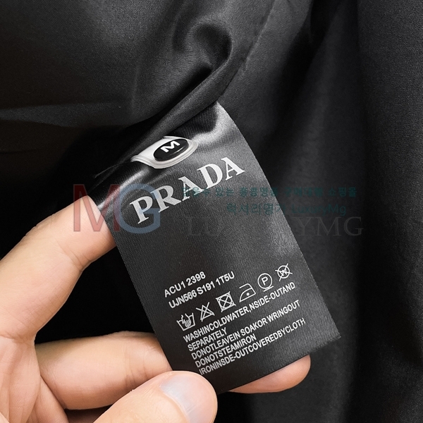 ���� ����� ���� 462482