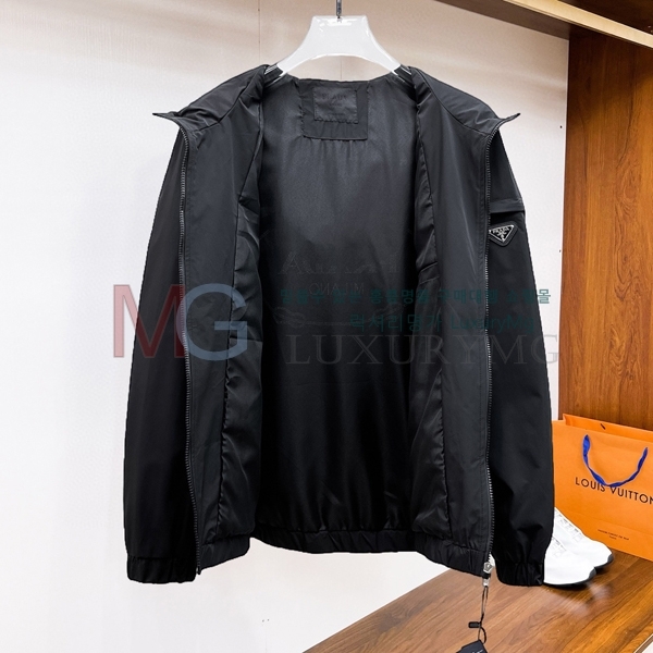 ���� ����� ���� 462473