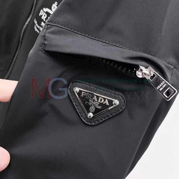 ���� ����� ���� 462473