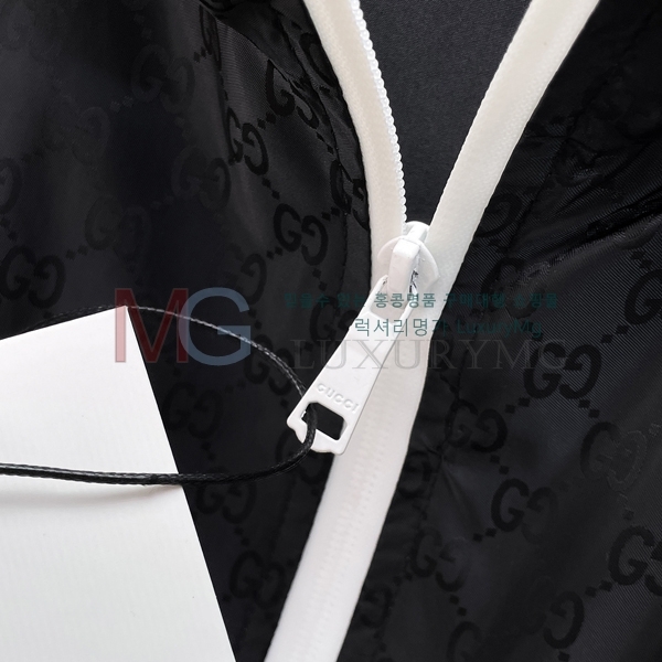 ���� ���� ���� 462481