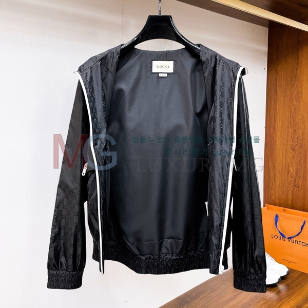 ���� ���� ���� 462481