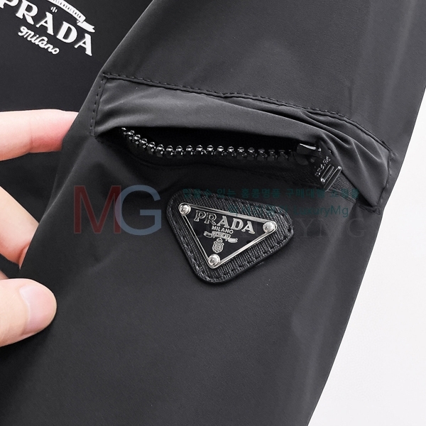 ���� ����� ���� 462472