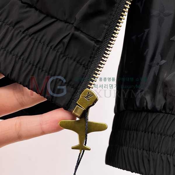 ���� ���̺��� ���� 462462