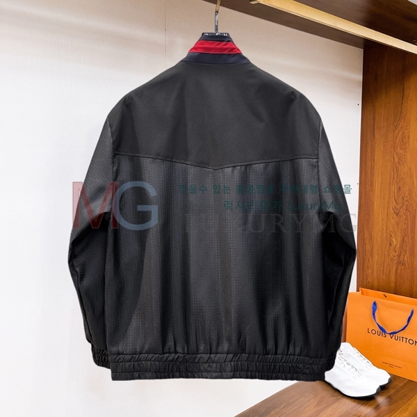 ���� ���� ���� 462459