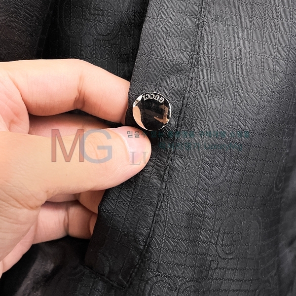 ���� ���� ���� 462459