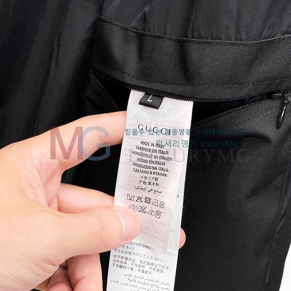 ���� ���� ���� 462459