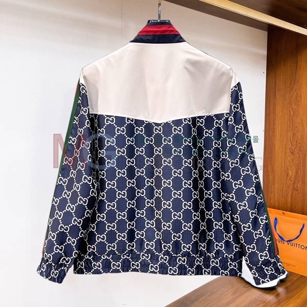 ���� ���� ���� 462458-2