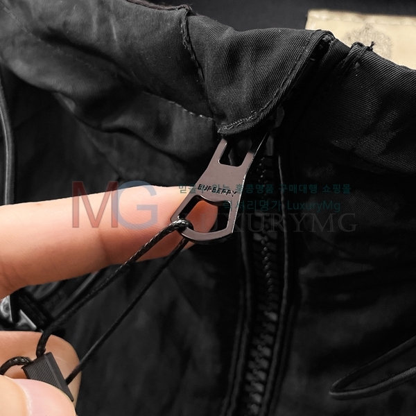 ���� ������ ���� 462460-1