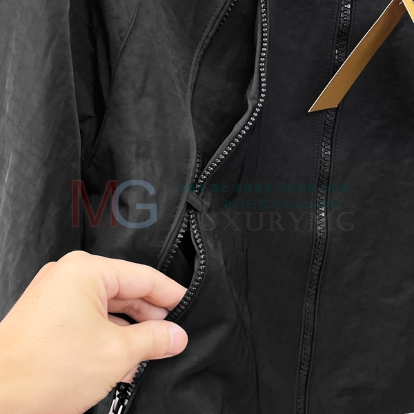 ���� ������ ���� 462460-1