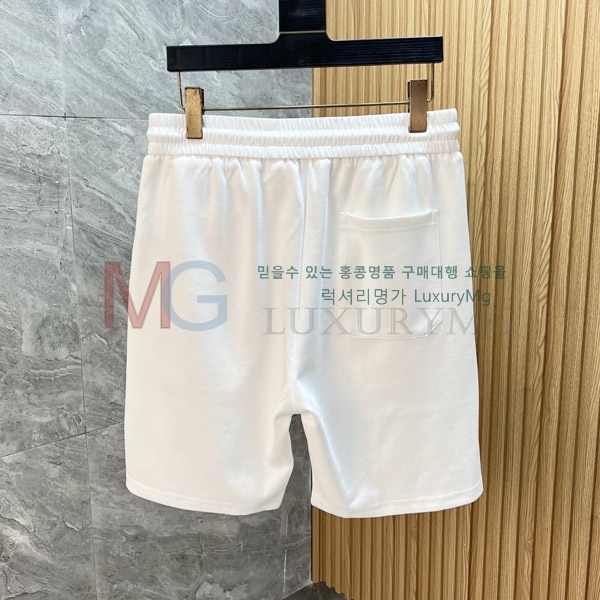 ���� �ο��� ��Ʈ 4123852-1