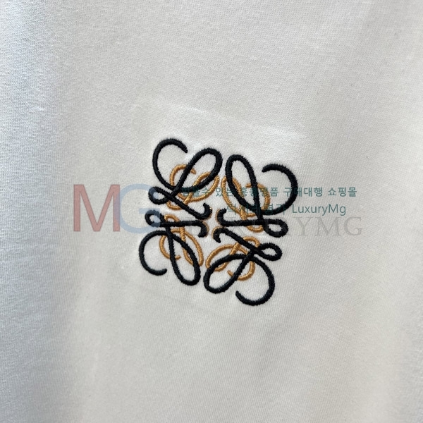 ���� �ο��� ��Ʈ 4123852-1