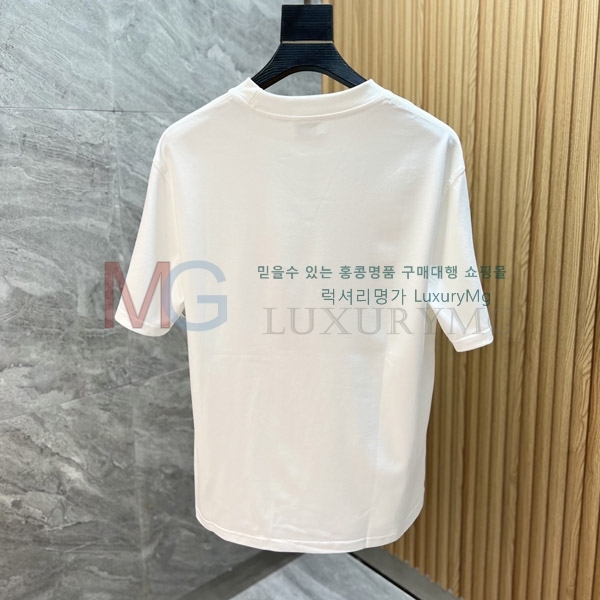 ���� ������ ��Ʈ 4123849-1