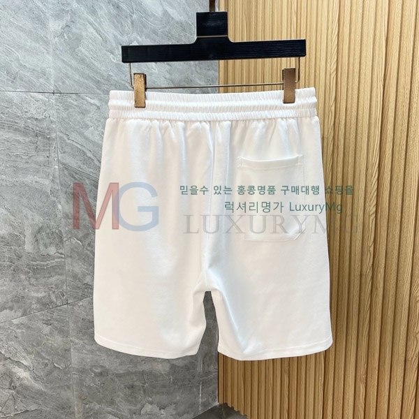 ���� ��ü�ذ��ٳ� ��Ʈ 4123850-1