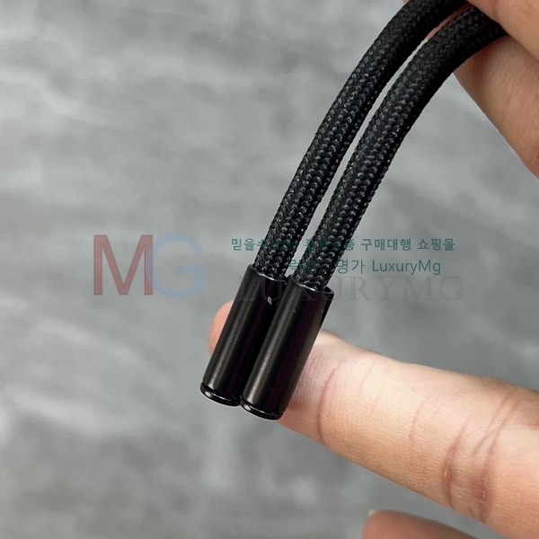 ���� ��� ��Ʈ 4123851