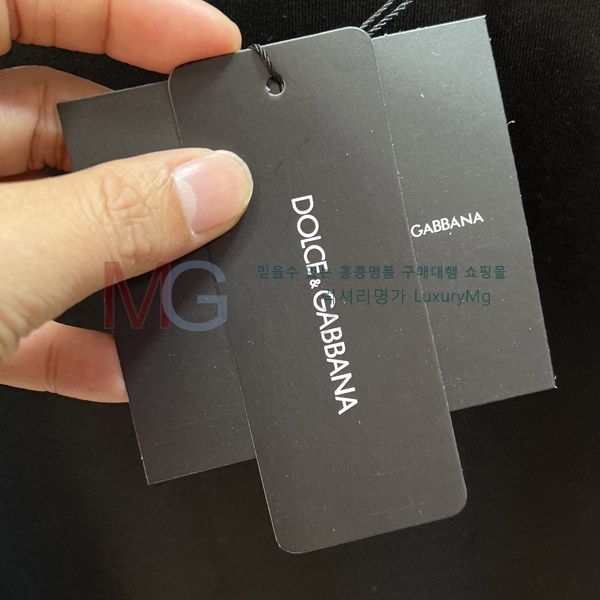 ���� ��ü�ذ��ٳ� ��Ʈ 4123850