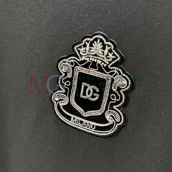 ���� ��ü�ذ��ٳ� ��Ʈ 4123850