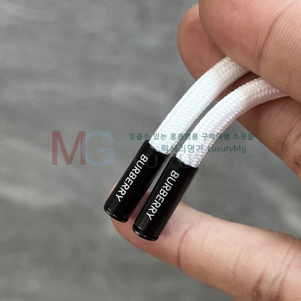 ���� ������ ��Ʈ 4123849-1