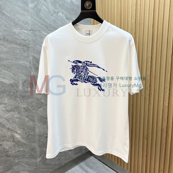 ���� ������ ��Ʈ 4123849-1