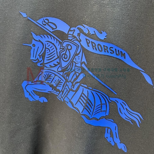 ���� ������ ��Ʈ 4123849