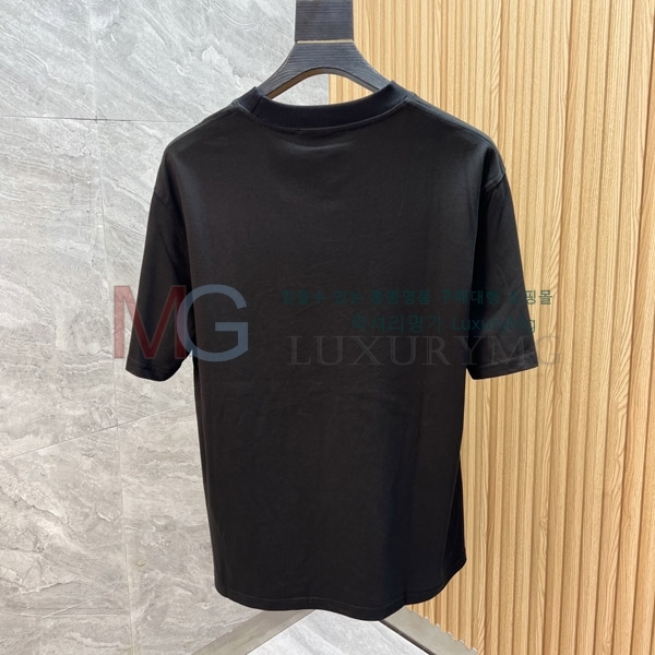 ���� ������ ��Ʈ 4123849