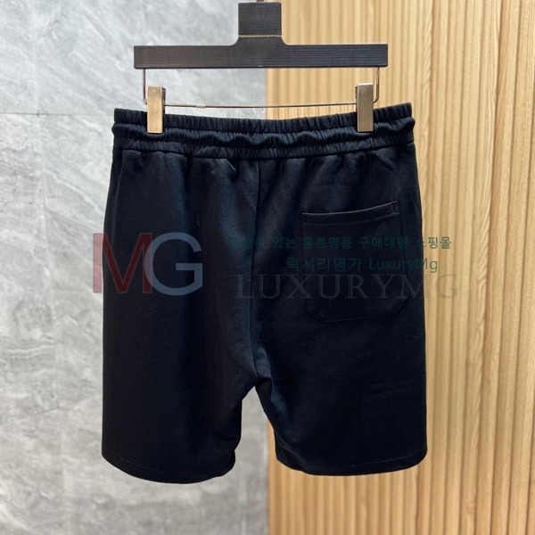 ���� �ο��� ��Ʈ 4123847-1