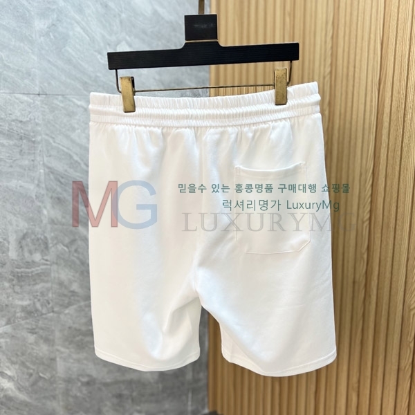 ���� �����޽� ��Ʈ 4123846