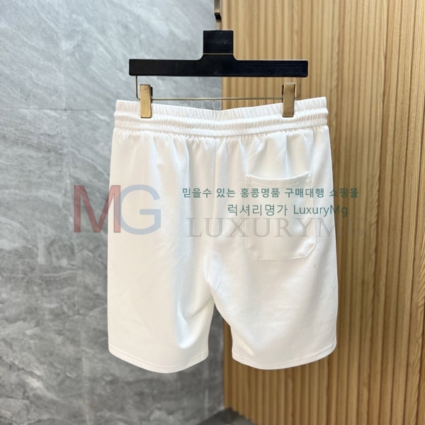 ���� ����� ��Ʈ 4123845