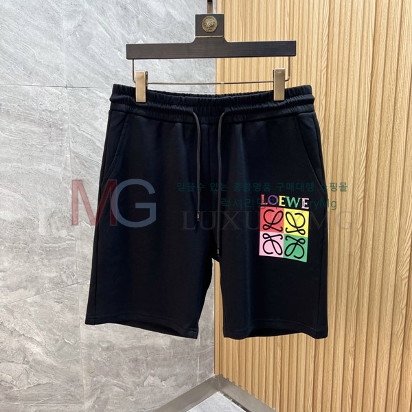 ���� �ο��� ��Ʈ 4123847-1