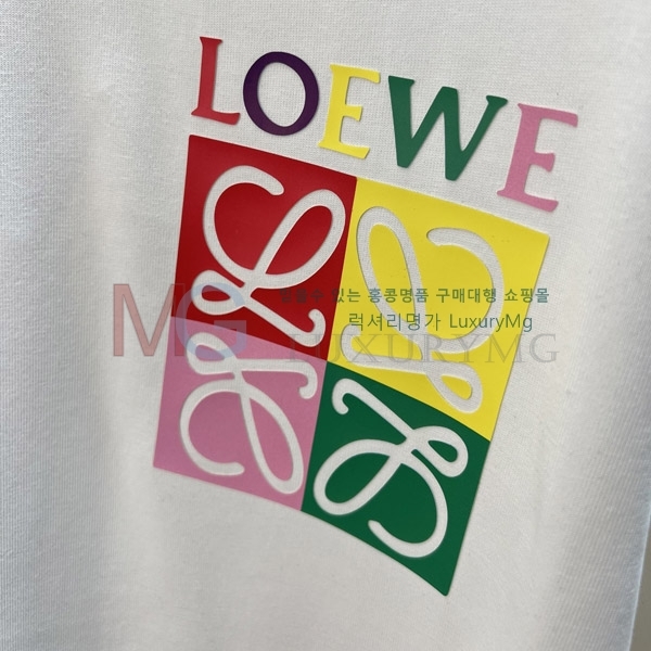 ���� �ο��� ��Ʈ 4123847