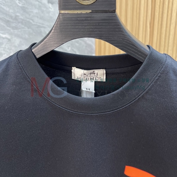 ���� �����޽� ��Ʈ 4123846-1