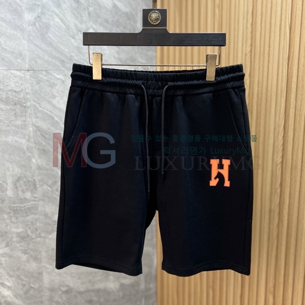 ���� �����޽� ��Ʈ 4123846-1