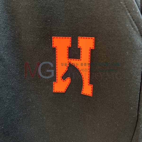 ���� �����޽� ��Ʈ 4123846-1