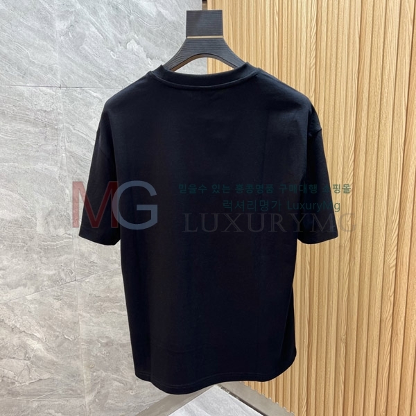 ���� ����� ��Ʈ 4123845-1