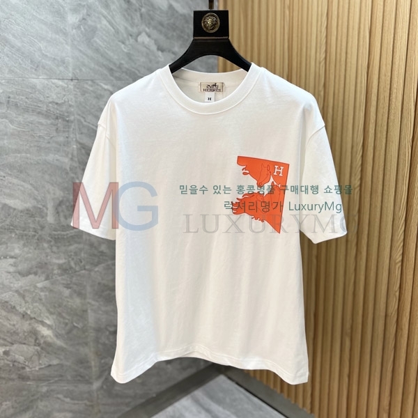 ���� �����޽� ��Ʈ 4123846