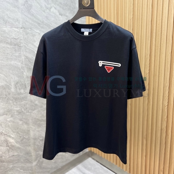 ���� ����� ��Ʈ 4123845-1