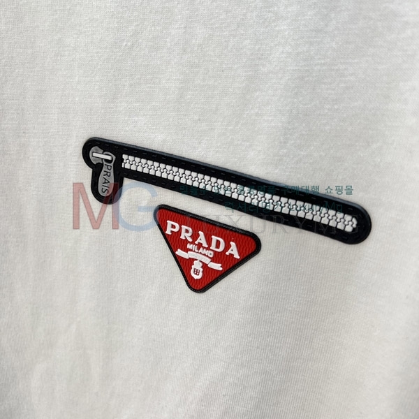 ���� ����� ��Ʈ 4123845