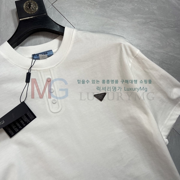 ���� ����� ����Ƽ 4123818-1