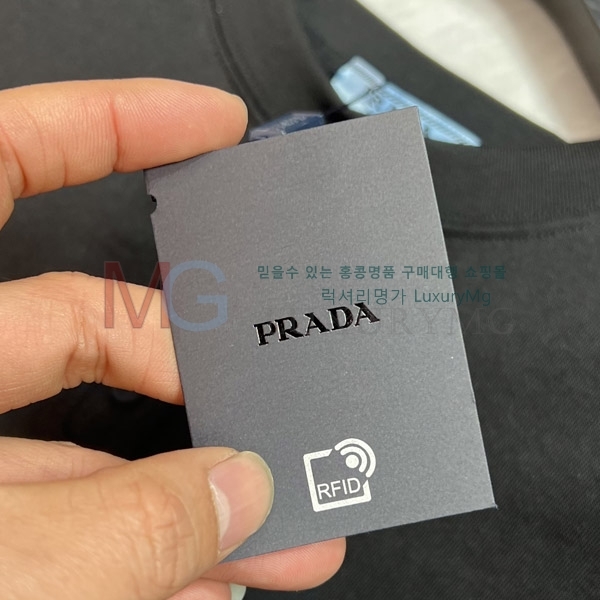 ���� ����� ����Ƽ 4123818