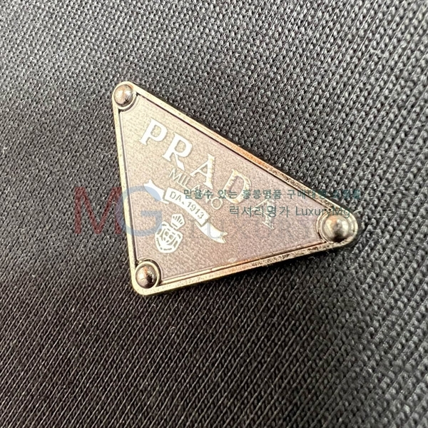 ���� ����� ����Ƽ 4123818