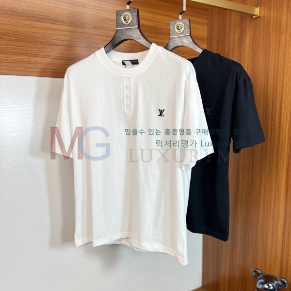 ���� ���̺��� ����Ƽ 4123817-1