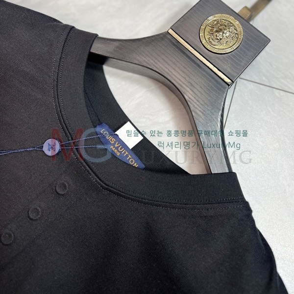 ���� ���̺��� ����Ƽ 4123817