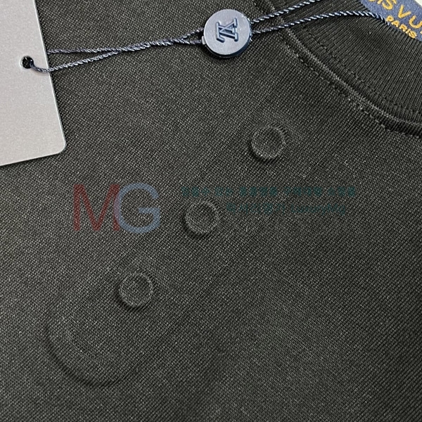 ���� ���̺��� ����Ƽ 4123817